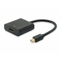 USB Adaptor Equip 133434