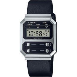 CASIO VINTAGE - Leather Strap ***Special Price***