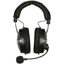 Headphones with Headband Behringer HLC660U