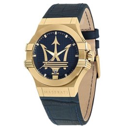 Men's Watch Maserati R8851108035