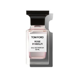 Unisex Perfume Tom Ford EDP Rose D'amalfi (50 ml)