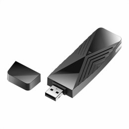 Wi-Fi USB Adapter D-Link DWA-X1850