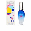 Women's Perfume Escada EDP Santorini Sunrise 30 ml