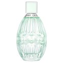 Women's Perfume Floral Jimmy Choo EDT - 60 ml