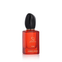 Women's Perfume Giorgio Armani EDP Si Passione Eclat 30 ml
