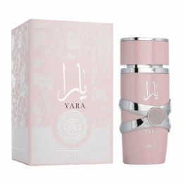 Women's Perfume Lattafa EDP Yara 100 ml