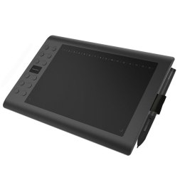 Graphics tablet Gaomon M106K