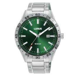 Men's Watch Lorus RH951QX9