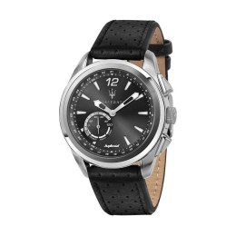 Men's Watch Maserati TRAGUARDO (Ø 45 mm)