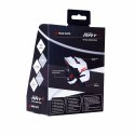 Mouse Mad Catz MR04DCINWH000-0 White Multicolour Monochrome 12000 dpi