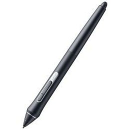 Optical Pencil Wacom Pro Pen 2 Black