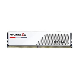 RAM Memory GSKILL F5-6000J3040G32GX2-RS5W DDR5 64 GB cl30