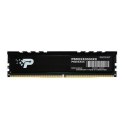 RAM Memory Patriot Memory PSP524G560081H1 DDR5 24 GB CL46