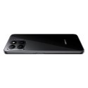 Smartphone Honor 70 Lite Black 4 GB RAM 6,5" 128 GB