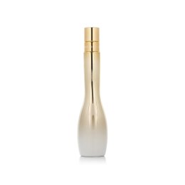 Women's Perfume Jennifer Lopez Enduring Glow EDP 30 ml