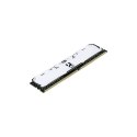 RAM Memory GoodRam IR-XW3200D464L16A/32GDC DDR4 32 GB