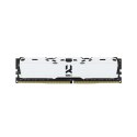 RAM Memory GoodRam IR-XW3200D464L16A/32GDC DDR4 32 GB