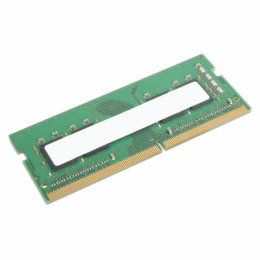 RAM Memory Lenovo 4X71D09534 16GB DDR4