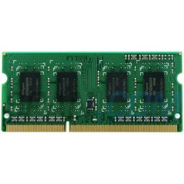 RAM Memory Synology 2 x 4 GB