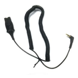Telephone cable HP 85Q43AA