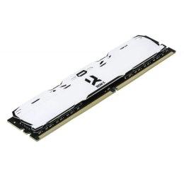 RAM Memory GoodRam IR-XW3200D464L16SA/16GDC 16 GB CL16 DDR4