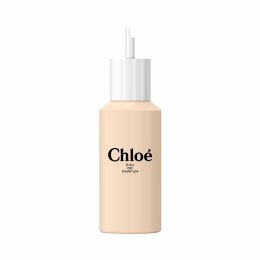 Women's Perfume Chloe EDP Refill Chloe 150 ml