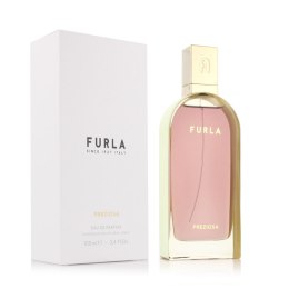 Women's Perfume Furla EDP Preziosa 100 ml