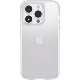 Mobile cover Otterbox Transparent Apple iPhone 15 Pro (6,7