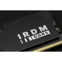 RAM Memory GoodRam IR-6800D564L34S/32GDC 32 GB DDR5 6800 MHz cl34