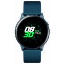 Smartwatch Samsung Galaxy Watch Active German Green (Refurbished B)