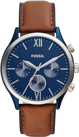 FOSSIL Mod. FENMORE