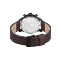 Men's Watch Police PEWJF2204204 (Ø 46 mm)