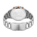 Men's Watch Police PEWJI2194201 (Ø 47 mm)