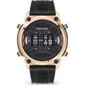 Men's Watch Police PEWJP2108303 (Ø 50 mm)