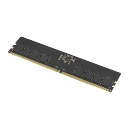 RAM Memory GoodRam GR4800D564L40/32G DDR5 32 GB