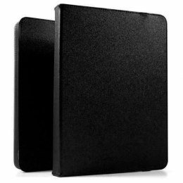 Tablet cover Cool Black 8