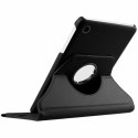 Tablet cover Cool Galaxy Tab A9+ Black