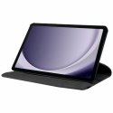 Tablet cover Cool Galaxy Tab A9+ Black