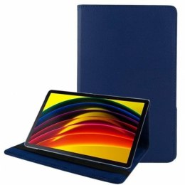 Tablet cover Cool Lenovo Tab P11 Plus | Lenovo Tab P11 Blue