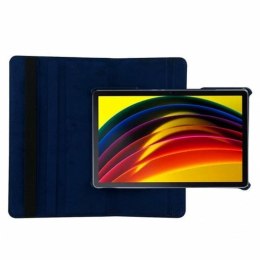 Tablet cover Cool Lenovo Tab P11 Plus | Lenovo Tab P11 Blue