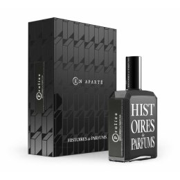 Unisex Perfume Histoires de Parfums EDP En Aparté Prolixe 120 ml