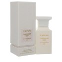Unisex Perfume Tom Ford EDP Tubéreuse Nue 50 ml