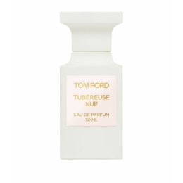 Unisex Perfume Tom Ford EDP Tubéreuse Nue 50 ml