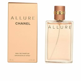 Women's Perfume Chanel 112440 EDP Allure 35 ml