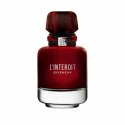 Women's Perfume Givenchy EDP L'Interdit Rouge Ultime 50 ml