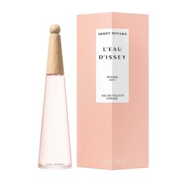 Women's Perfume Issey Miyake EDP L'Eau D'issey Pivoine Intense 50 ml