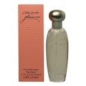 Women's Perfume Pleasures Estee Lauder EDP - 100 ml