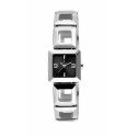 Ladies' Watch Radiant RA41201 (Ø 23 mm)