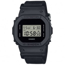 Men's Watch Casio DW-5600BCE-1ER