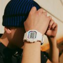 Men's Watch Casio G-Shock THE ORIGIN (Ø 43 mm)